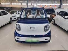 FAW Besturn Xiaoma 170km Yuanqi Ma - ფოტო 3