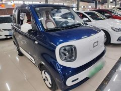 FAW Besturn Xiaoma 170km Yuanqi Ma - ფოტო 4