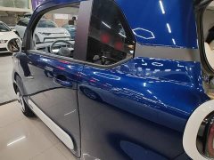 FAW Besturn Xiaoma 170km Yuanqi Ma - ფოტო 5