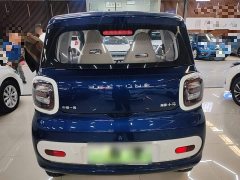 FAW Besturn Xiaoma 170km Yuanqi Ma - ფოტო 6