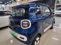 FAW Besturn Xiaoma 170km Yuanqi Ma - ფოტო 7