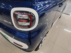 FAW Besturn Xiaoma 170km Yuanqi Ma - ფოტო 8
