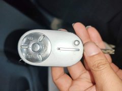 FAW Besturn Xiaoma 170km Yuanqi Ma - ფოტო 9