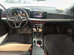 Volkswagen Lavida 2023 280TSI DSG Starry Sky Full-Featured Edition - ფოტო 10