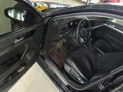 Volkswagen Lavida 2023 280TSI DSG Starry Sky Full-Featured Edition - ფოტო 16