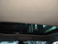 Volkswagen Lavida 2023 280TSI DSG Starry Sky Full-Featured Edition - ფოტო 18