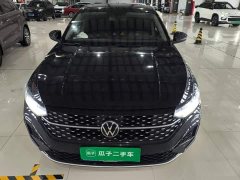 Volkswagen Lavida 2023 280TSI DSG Starry Sky Full-Featured Edition - ფოტო 3