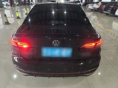 Volkswagen Lavida 2023 280TSI DSG Starry Sky Full-Featured Edition - ფოტო 6