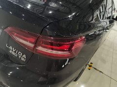 Volkswagen Lavida 2023 280TSI DSG Starry Sky Full-Featured Edition - ფოტო 8