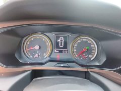 Volkswagen Touareg 2021 280TSI FWD Luxury Plus - ფოტო 12