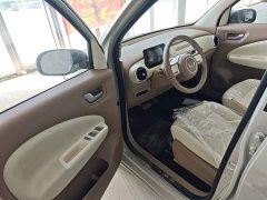 Wuling Hongguang MINIEV 2025 Fourth Generation Four-Door Advanced Edition - ფოტო 16