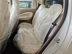 Wuling Hongguang MINIEV 2025 Fourth Generation Four-Door Advanced Edition - ფოტო 17