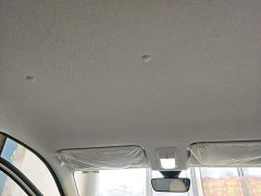 Wuling Hongguang MINIEV 2025 Fourth Generation Four-Door Advanced Edition - ფოტო 18