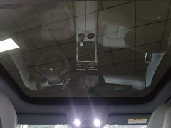 Leapmotor C01 2023 525 Comfort Edition - ფოტო 18