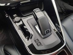Peugeot 308 2019 230THP Automatic Luxury National VI - ფოტო 14