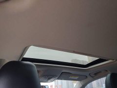 Peugeot 308 2019 230THP Automatic Luxury National VI - ფოტო 18
