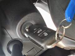 Peugeot 308 2019 230THP Automatic Luxury National VI - ფოტო 9