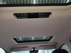 GAC Aion S Plus DM-i 2024 150km MAX - ფოტო 18