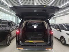 GAC Aion S Plus DM-i 2024 150km MAX - ფოტო 19