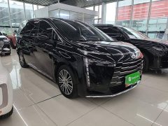 GAC Aion S Plus DM-i 2024 150km MAX - ფოტო 4