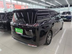 GAC Aion S Plus DM-i 2024 150km MAX - ფოტო 7