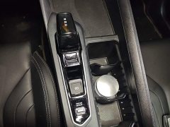 Geely Binrui COOL 1.5T DCT Lightning Edition - ფოტო 14