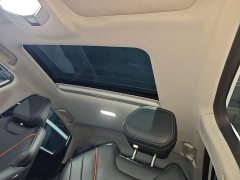 Geely Binrui COOL 1.5T DCT Lightning Edition - ფოტო 18