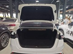Geely Binrui COOL 1.5T DCT Lightning Edition - ფოტო 19