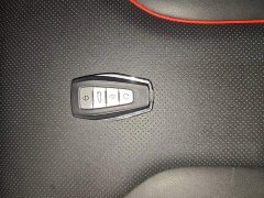 Geely Binrui COOL 1.5T DCT Lightning Edition - ფოტო 9