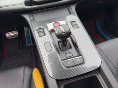 Trumpchi Yingbao 2023 270T DCT J16 - ფოტო 11