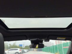 Trumpchi Yingbao 2023 270T DCT J16 - ფოტო 17