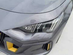 Trumpchi Yingbao 2023 270T DCT J16 - ფოტო 3