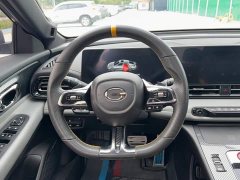 Trumpchi Yingbao 2023 270T DCT J16 - ფოტო 5