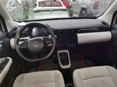 Leapmotor Leapo T03 Haoyu Edition - ფოტო 10