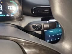 Leapmotor Leapo T03 Haoyu Edition - ფოტო 14