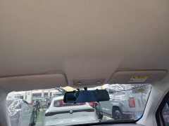 Leapmotor Leapo T03 Haoyu Edition - ფოტო 18
