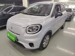 Leapmotor Leapo T03 Haoyu Edition - ფოტო 2