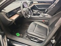 Neta S Facelift Extended Range 1060 Lite - ფოტო 11