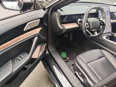 Neta S Facelift Extended Range 1060 Lite - ფოტო 12
