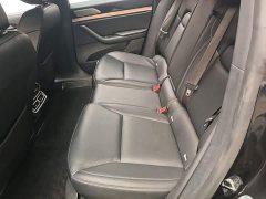 Neta S Facelift Extended Range 1060 Lite - ფოტო 13