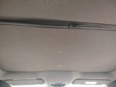 Neta S Facelift Extended Range 1060 Lite - ფოტო 14