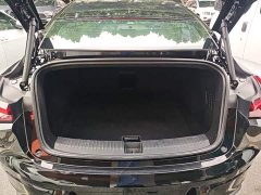 Neta S Facelift Extended Range 1060 Lite - ფოტო 15