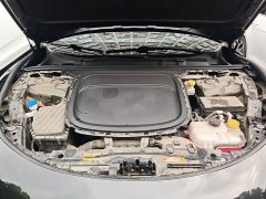 Neta S Facelift Extended Range 1060 Lite - ფოტო 16