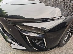 Neta S Facelift Extended Range 1060 Lite - ფოტო 18