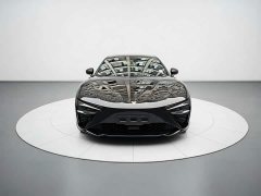 Neta S Facelift Extended Range 1060 Lite - ფოტო 3