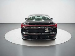 Neta S Facelift Extended Range 1060 Lite - ფოტო 4