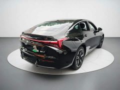Neta S Facelift Extended Range 1060 Lite - ფოტო 5