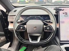 Neta S Facelift Extended Range 1060 Lite - ფოტო 7
