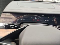 Neta S Facelift Extended Range 1060 Lite - ფოტო 8