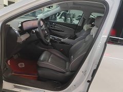 Buick E5 2023 Premium Standard Range Edition - ფოტო 15